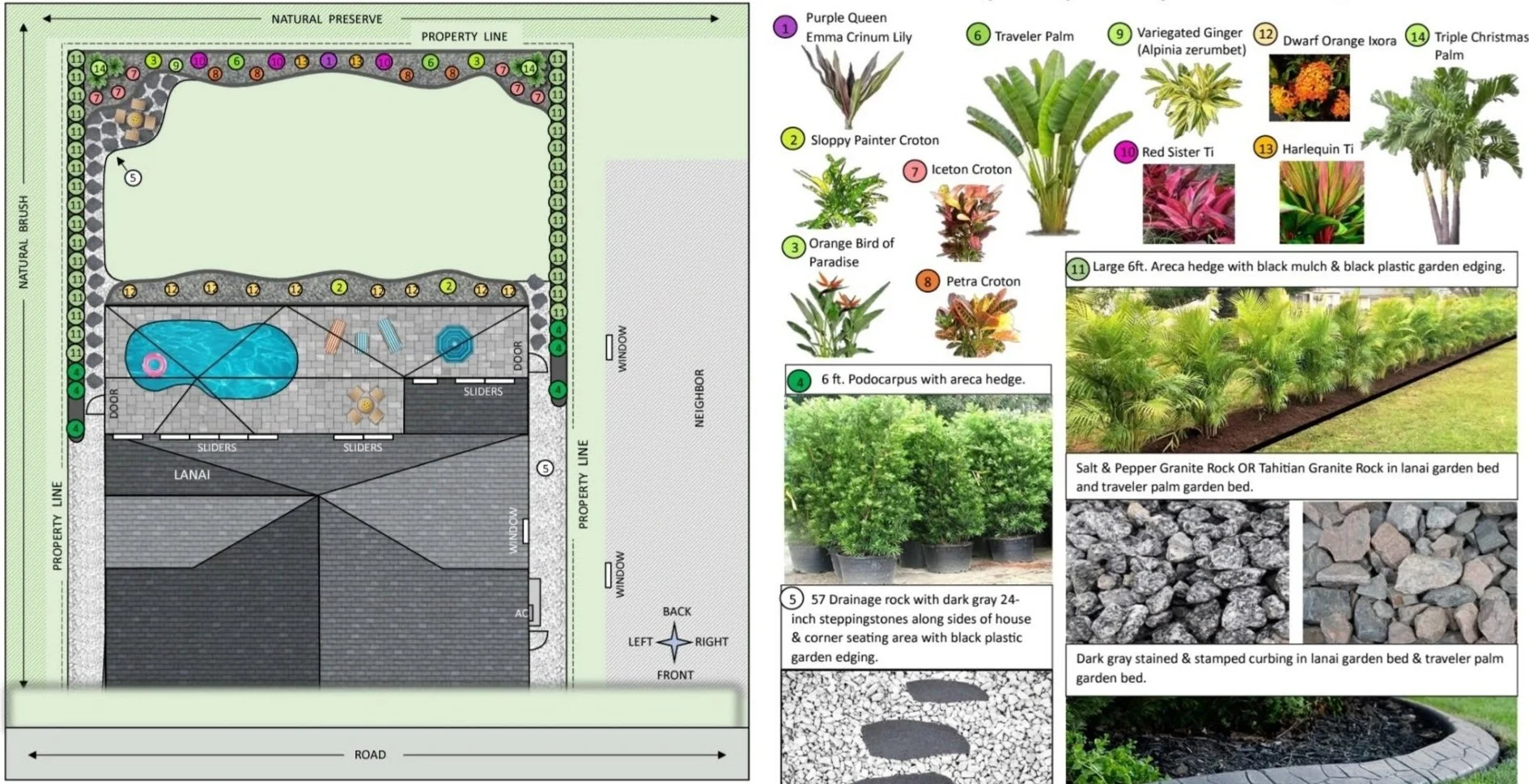 Large 1D Aerial View Garden Design 6.jpg