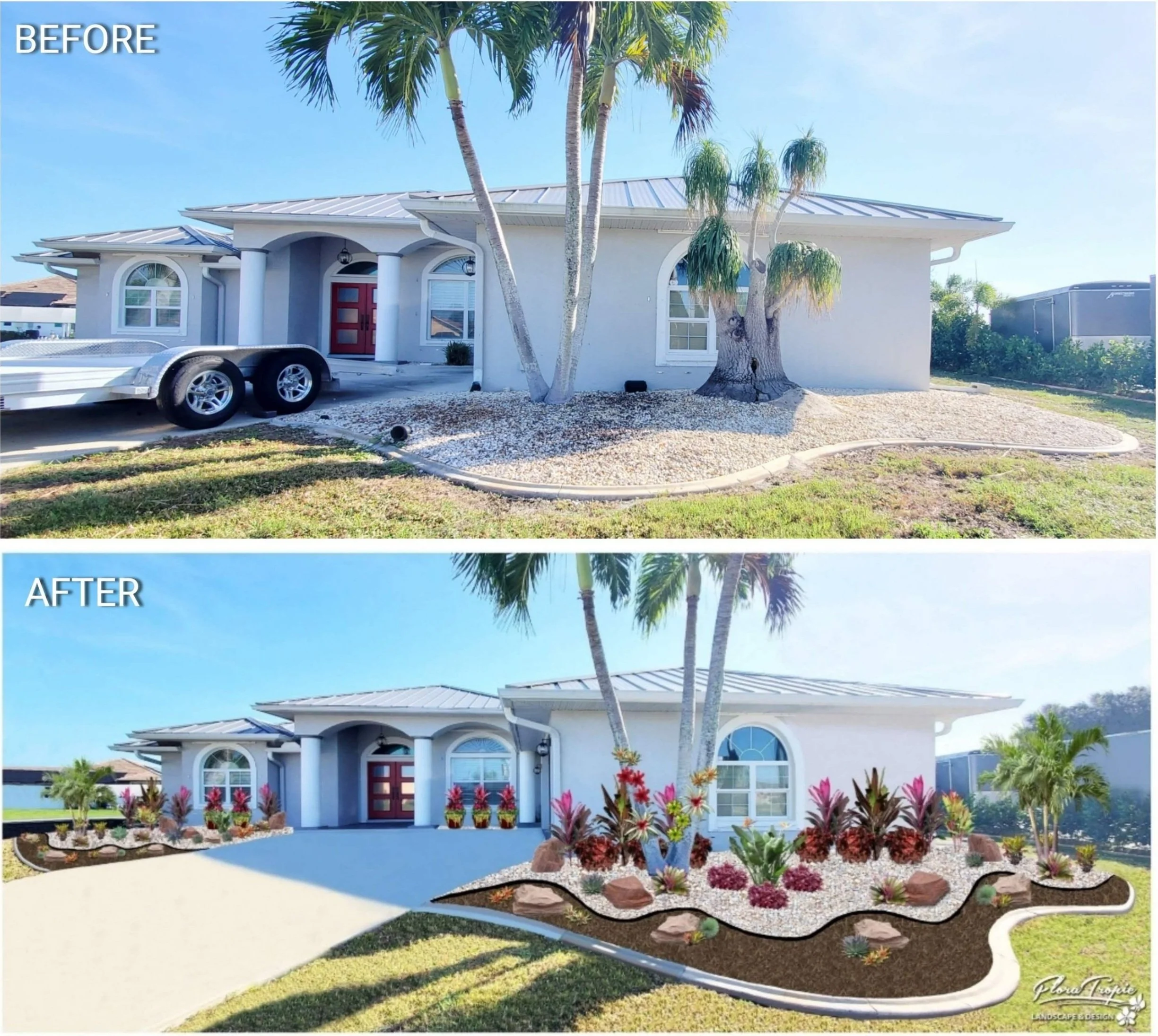 2D garden design.jpg