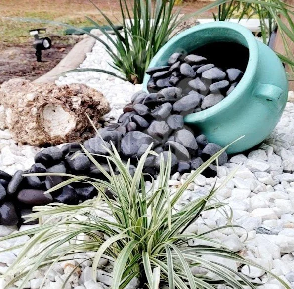 garden install 6.jpg