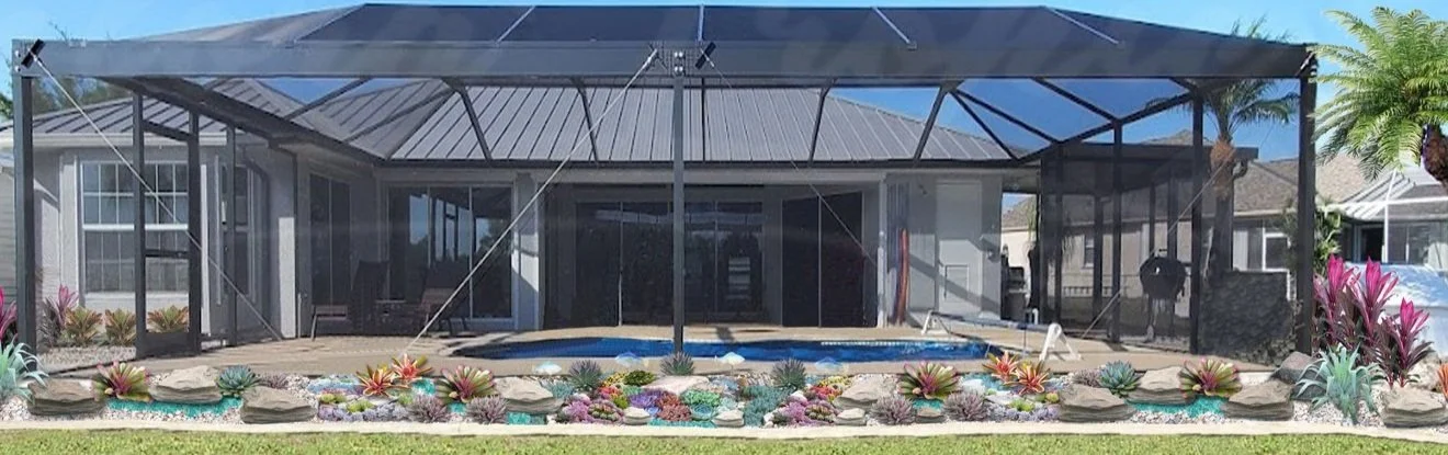 MacFarlane Backyard 2D Garden Design .jpg