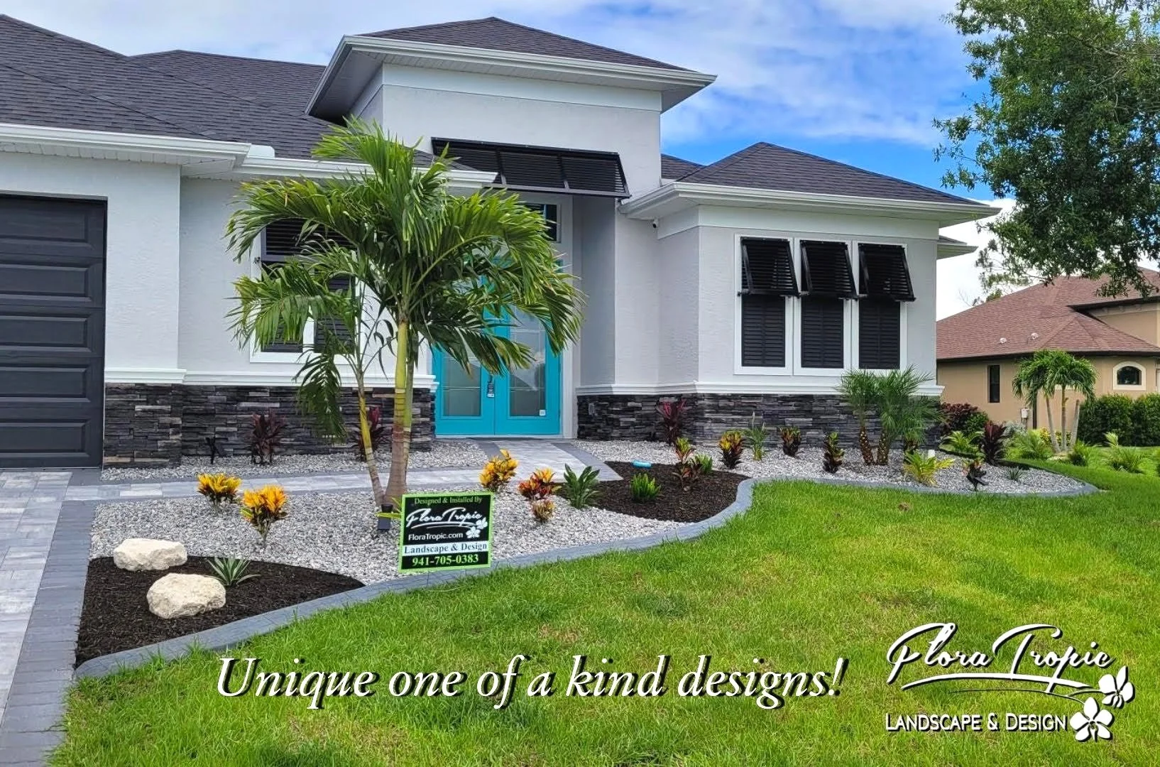 custom garden design.jpg