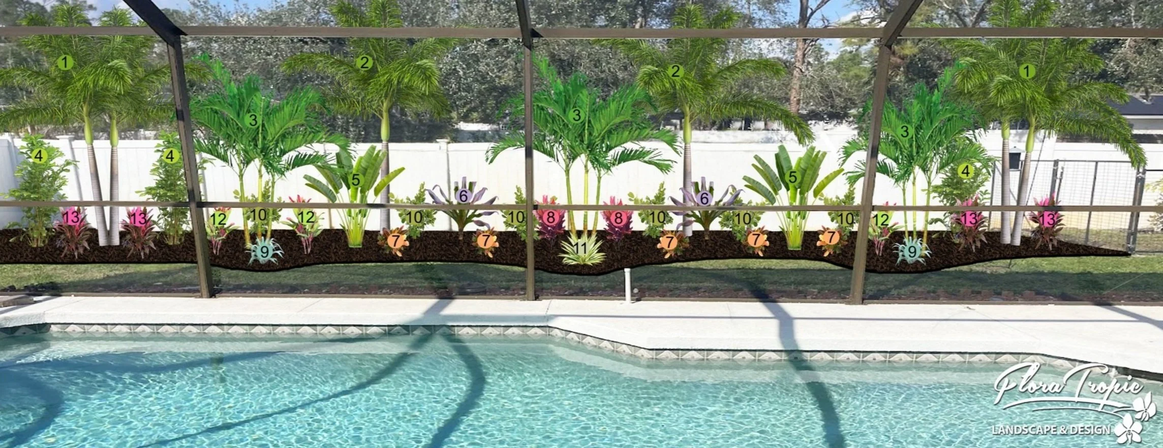 Nilsa Backyard Garden Design.jpg