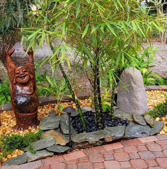 20220120_113030.jpg