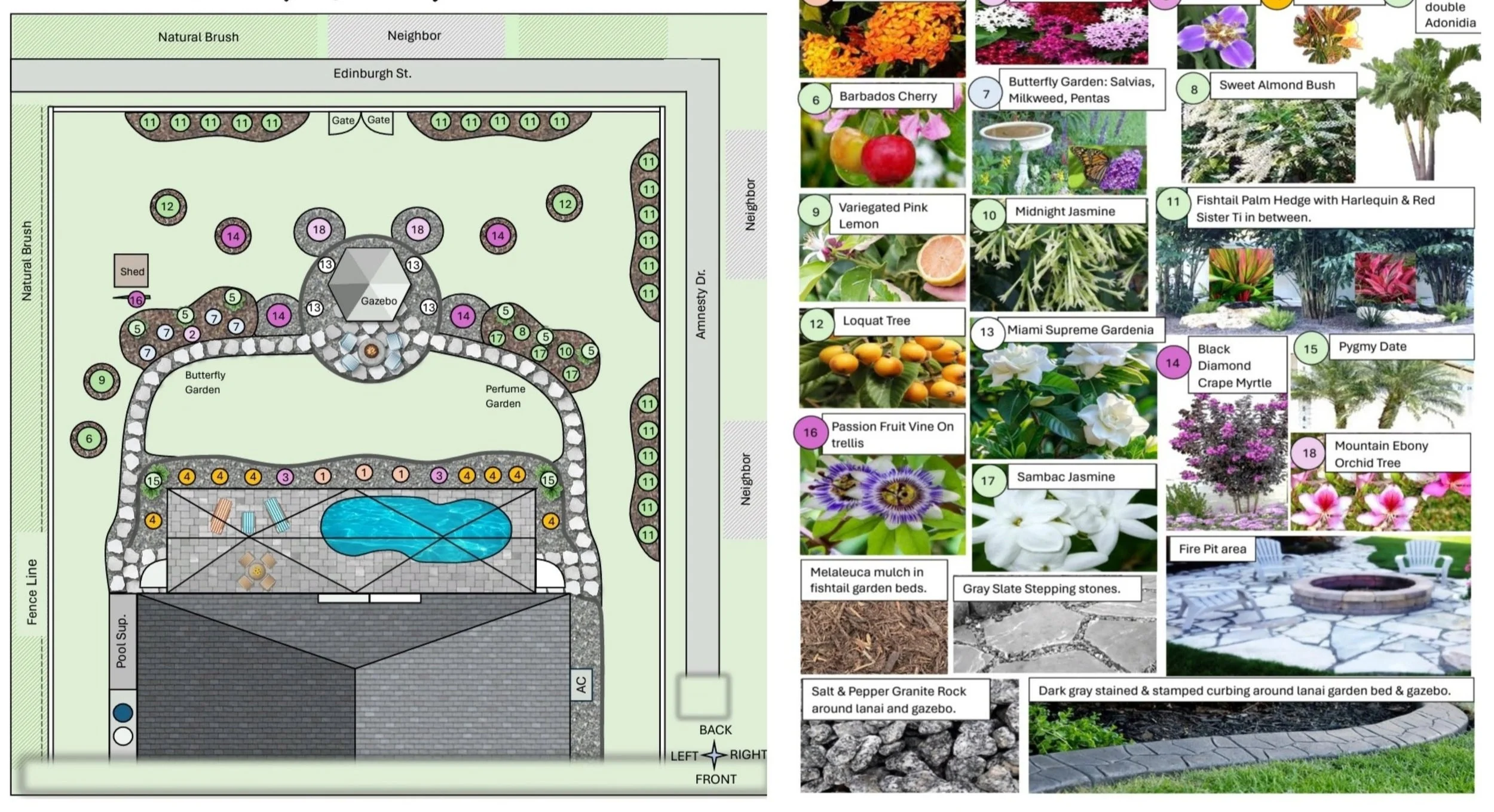 Large 1D Aerial View Garden Design 4.jpg