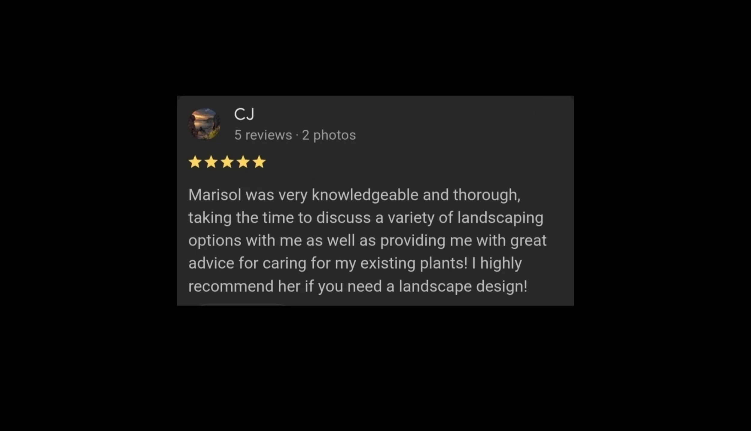 cj review.jpg