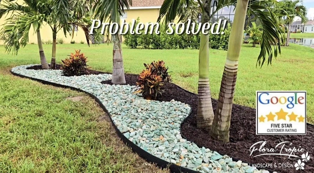 garden install island.jpg