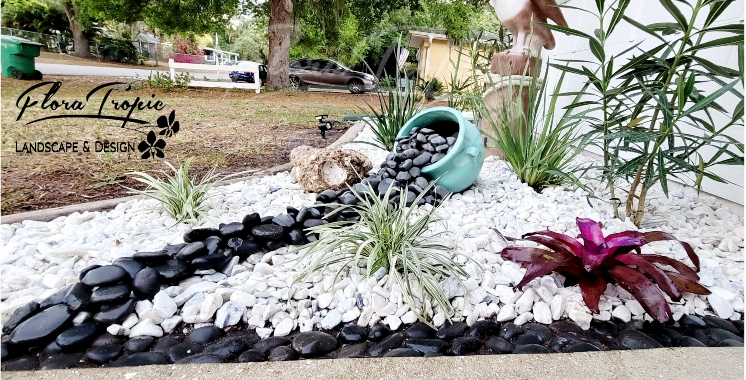 garden install 3.jpg