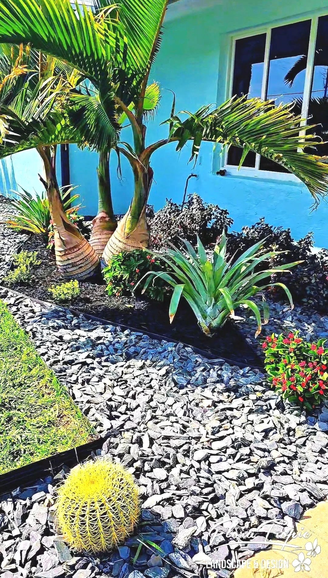 modern install 3.jpg