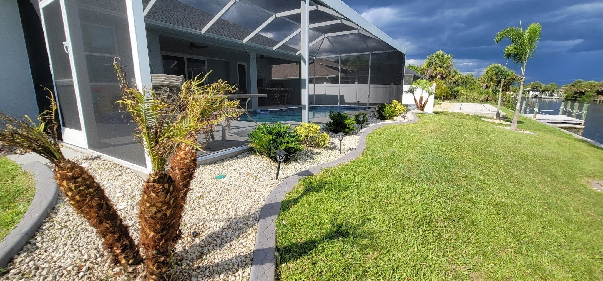 Palm Deficiency 1.jpg