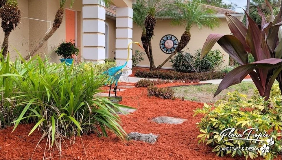 garden cleanup 10.jpg