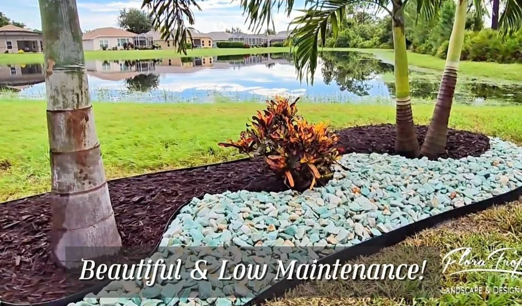 garden install island 1.jpg