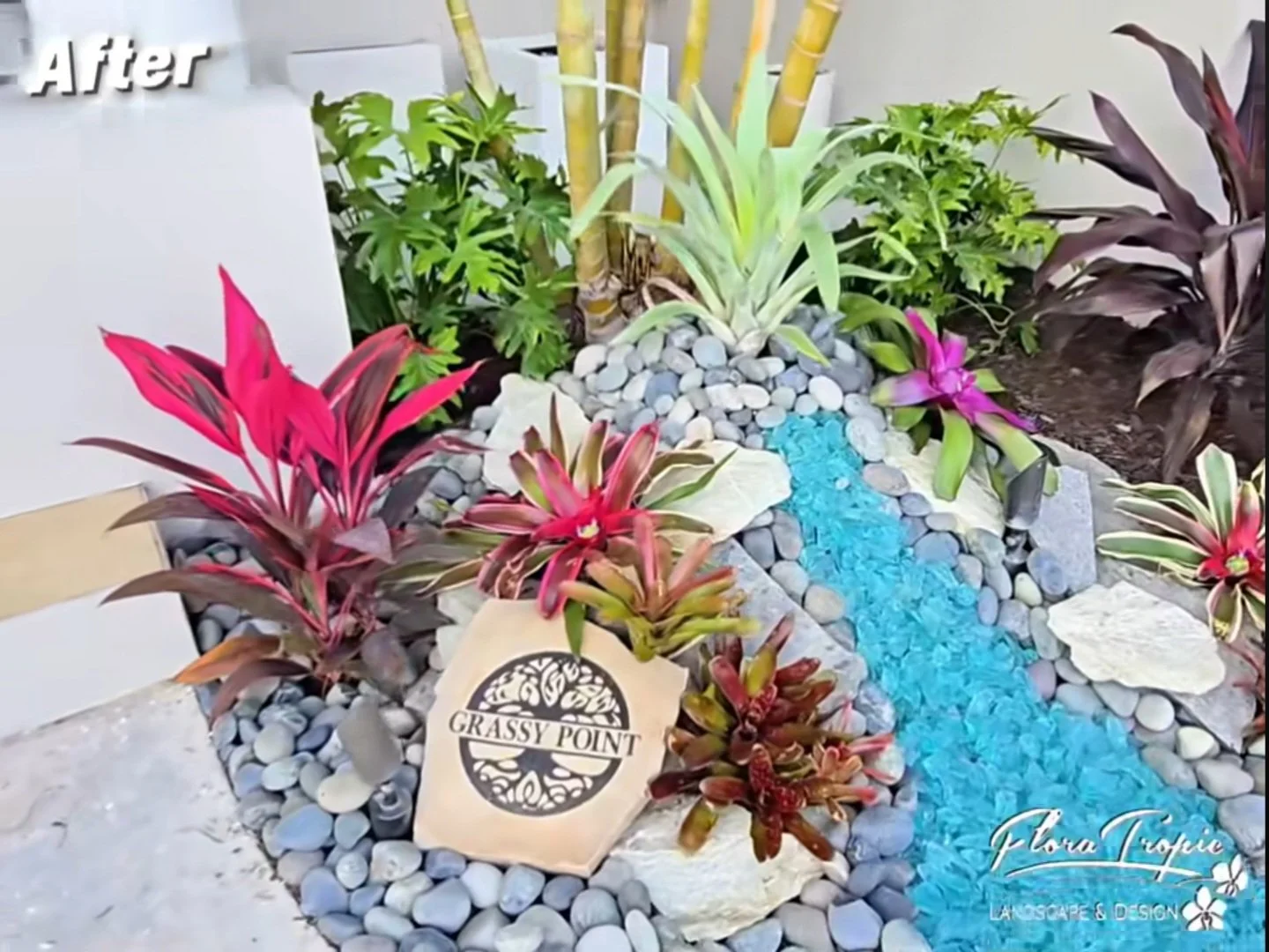 grassypoint garden install.jpg