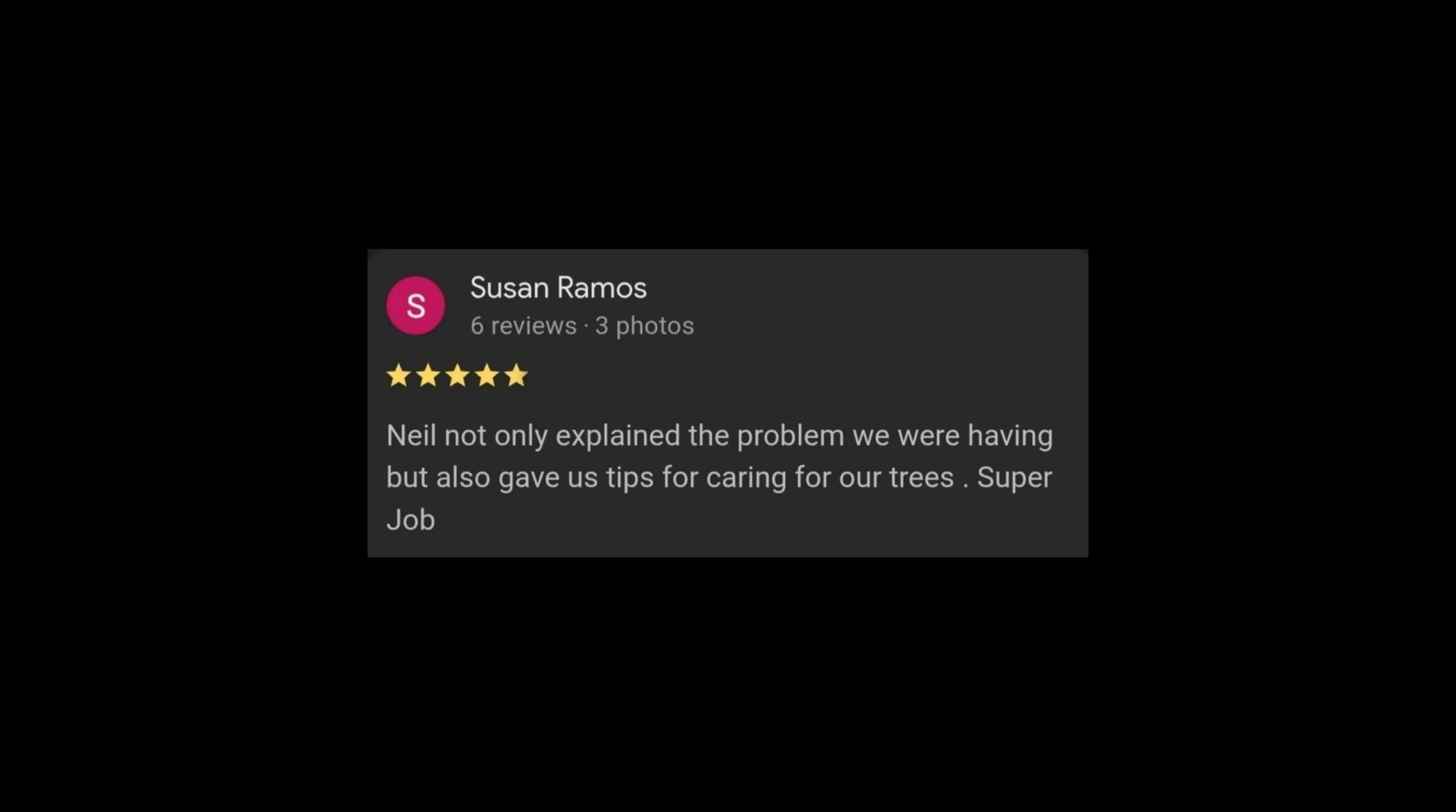 ramos review.jpg
