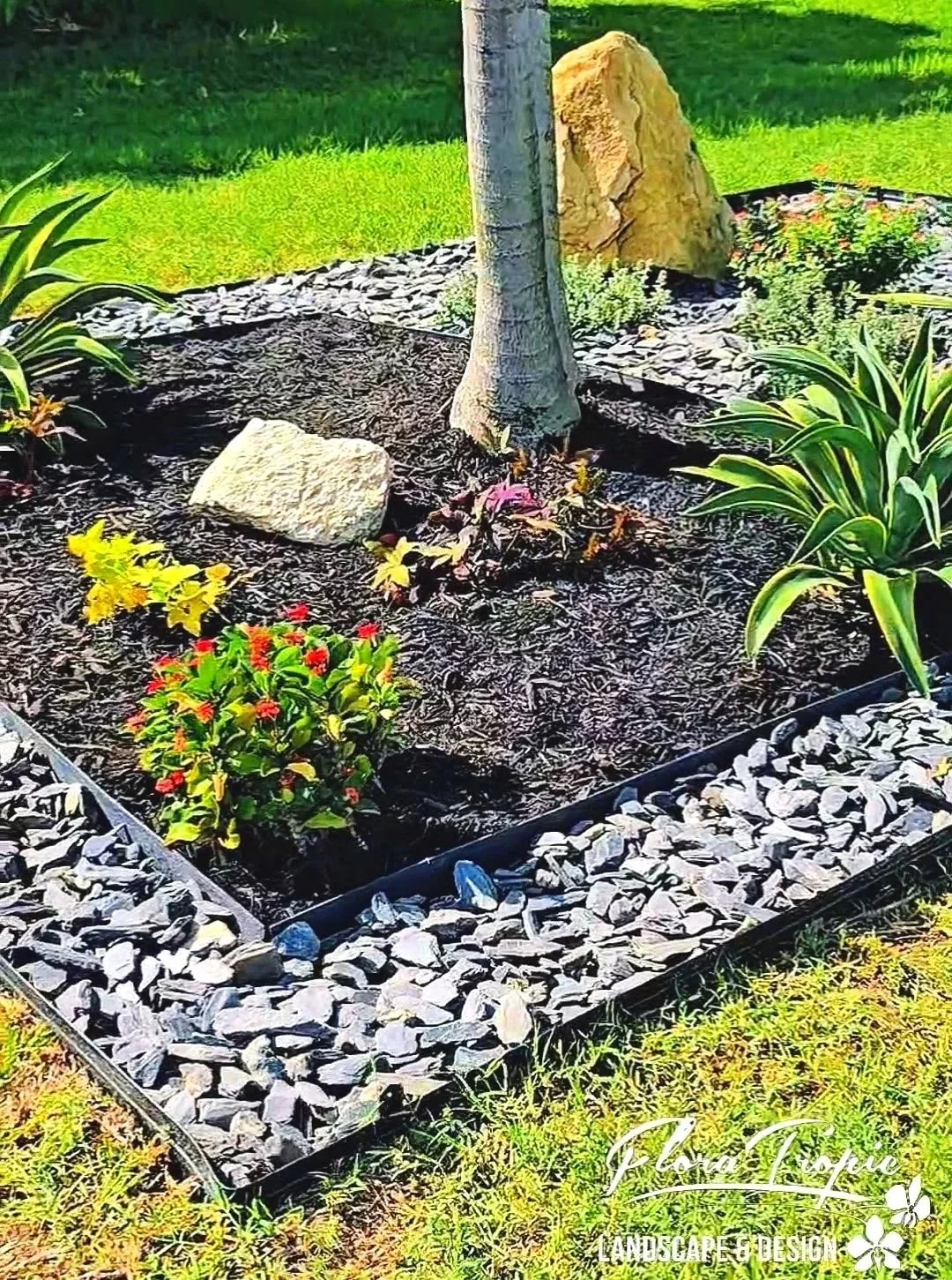 modern install 2.jpg