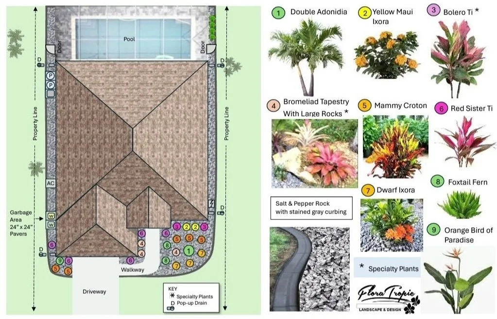 Large 1D Aerial View Garden Design 3.jpg