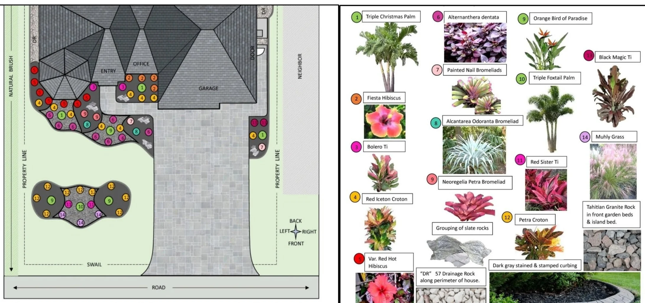 Large 1D Aerial View Garden Design 5.jpg