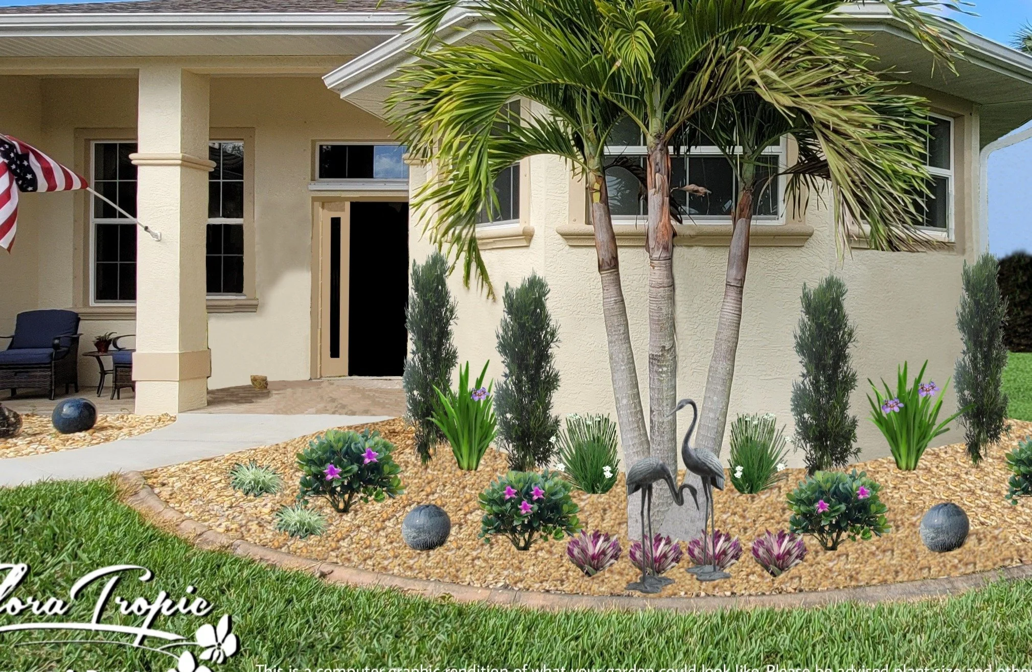 2d garden design 7.JPG