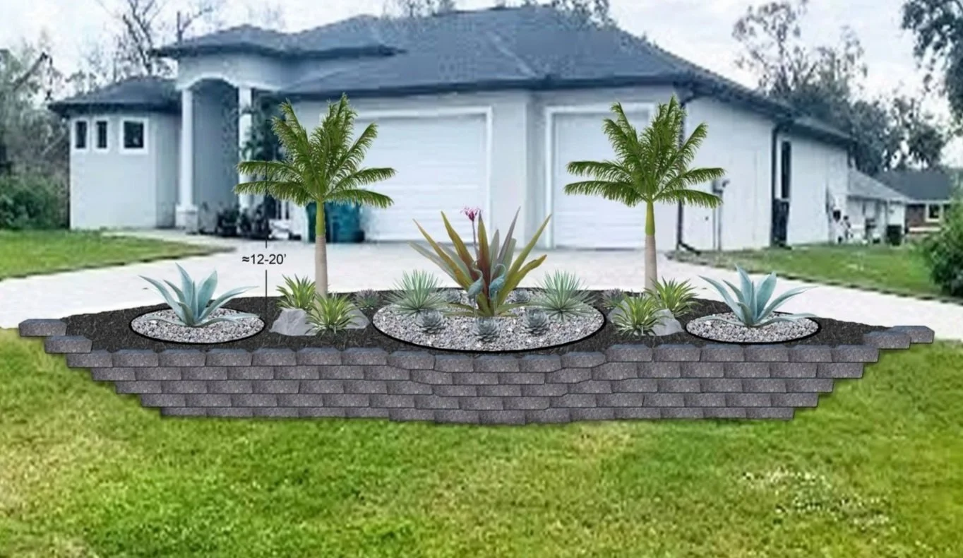 Finardo Front Island Garden Design copy.jpg