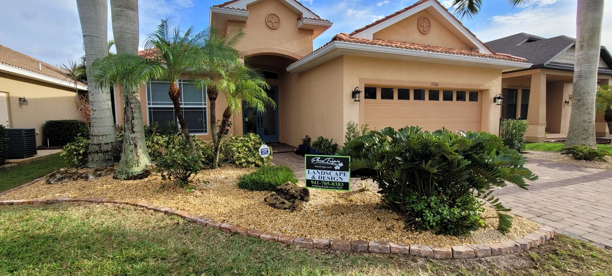 garden install 1.jpeg