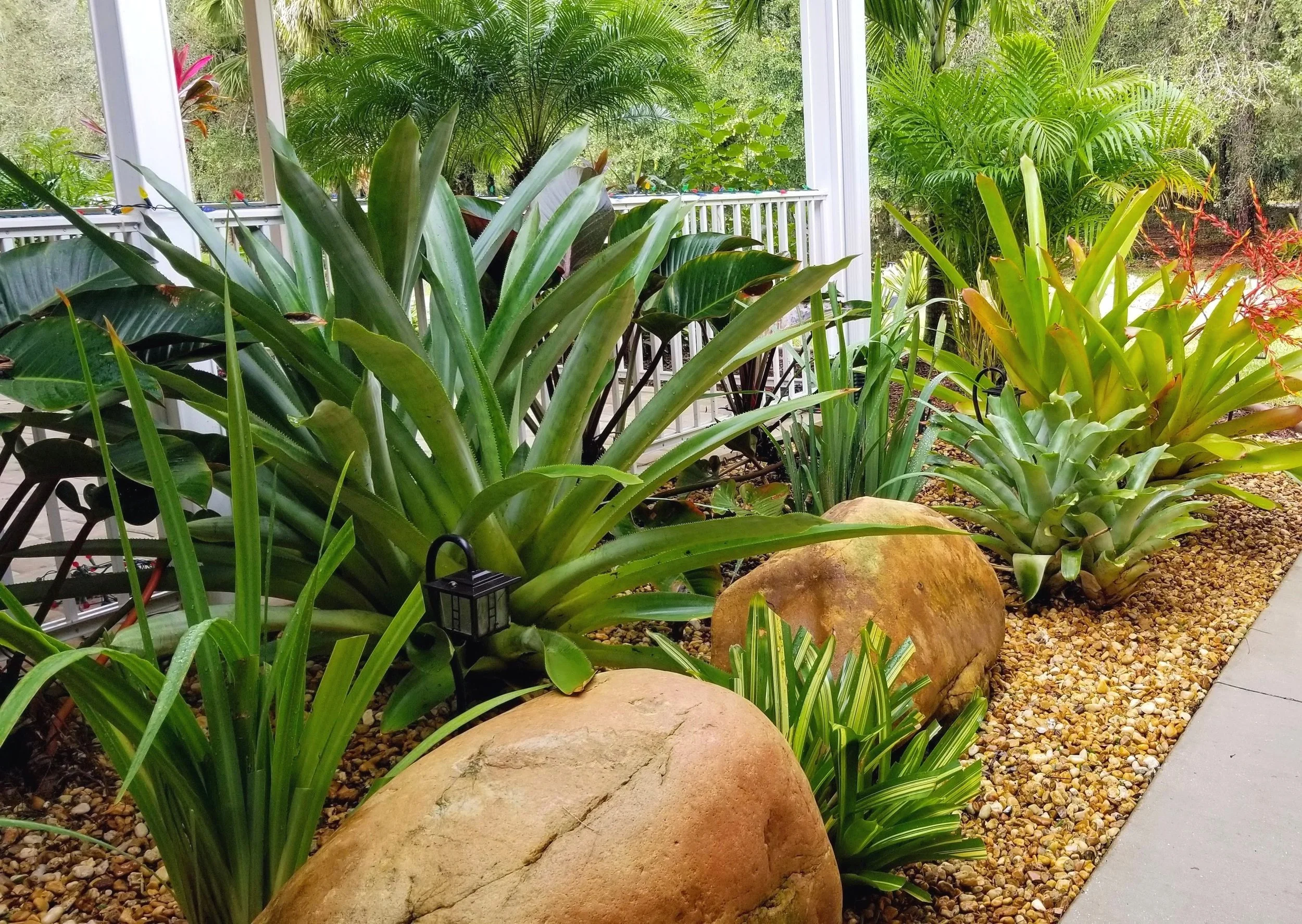 Garden Install 4.jpg