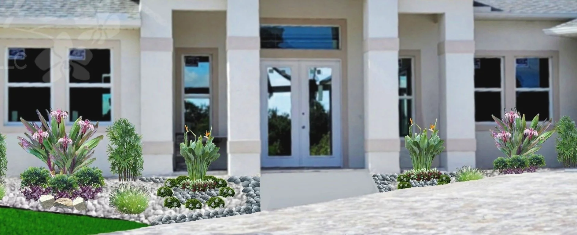 2d garden design 5.jpg