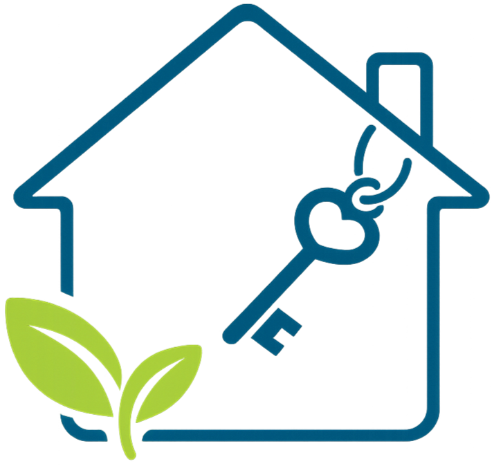 Airbnb host cleaning service