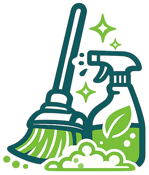Deep domestic cleaning service
