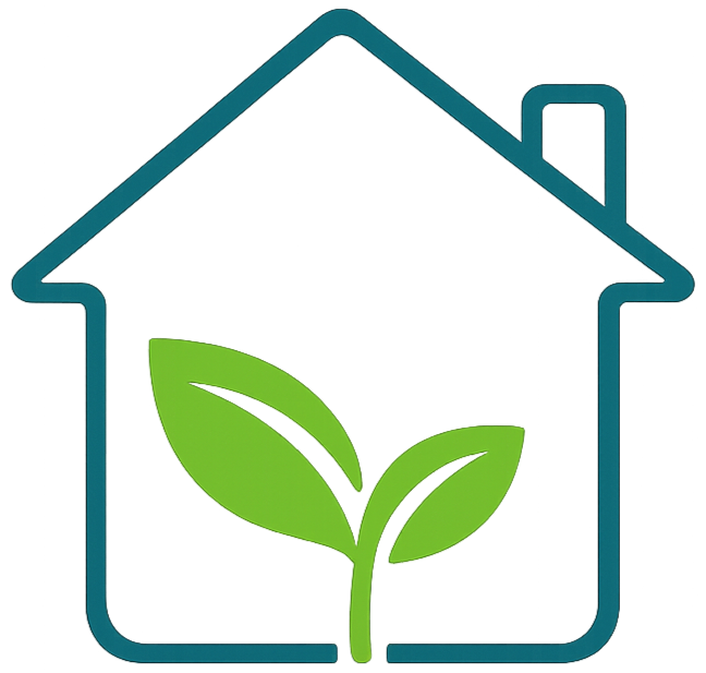Eco-friendly domestic cleaning service