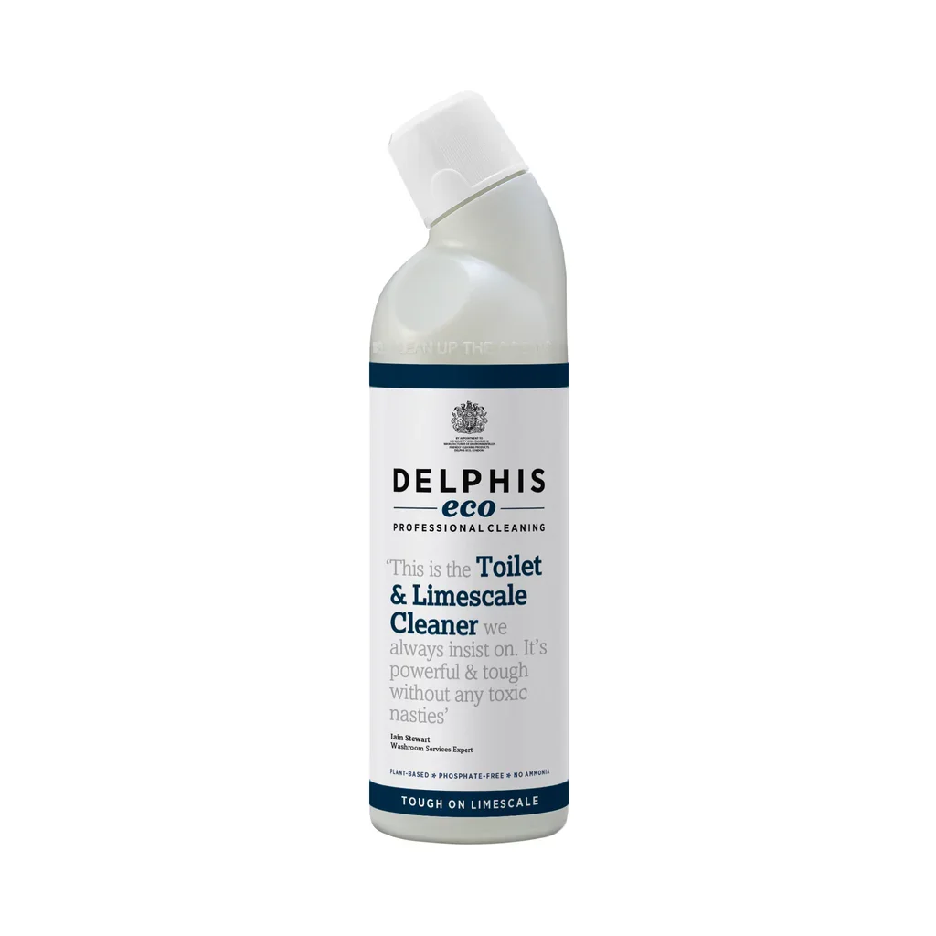 delphis-eco-toilet-limescale-cleaner