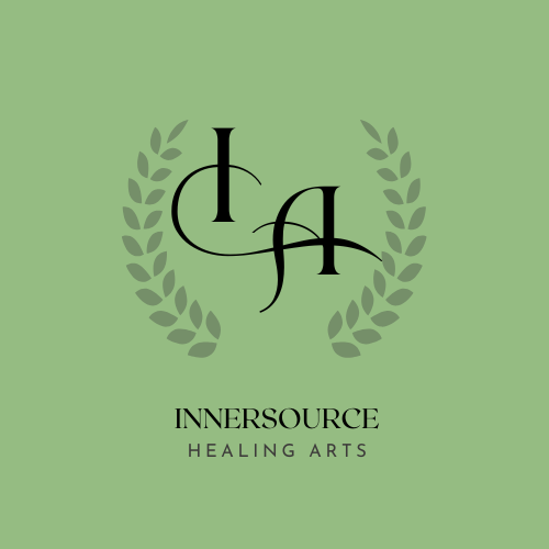 Re-Sourcing Session (60 Min.)