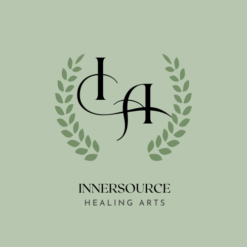 Re-Sourcing Session (30 Min.)