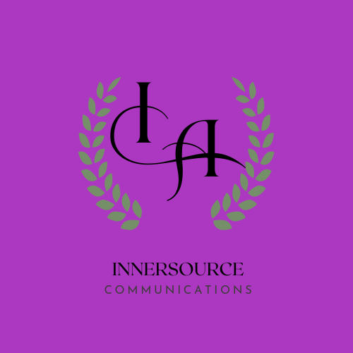 Communications Package C