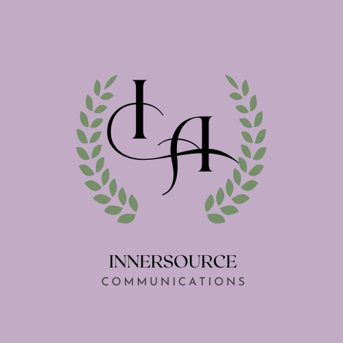 Communications Package A