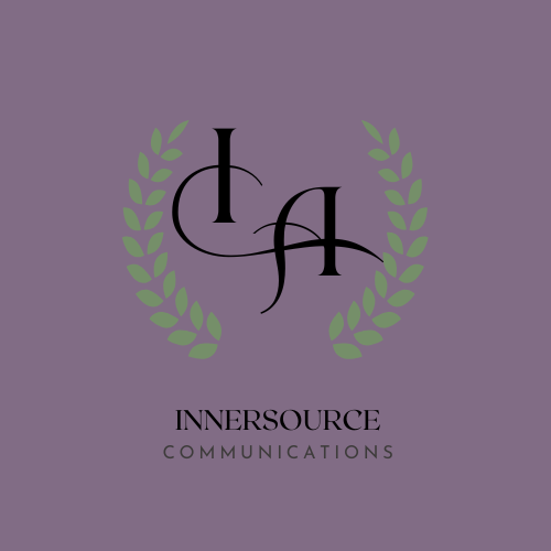 Content Service $100