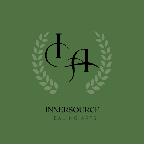 Inner Mastery Package