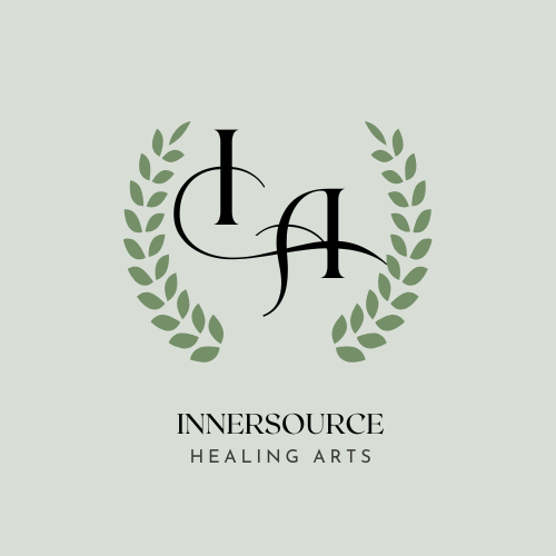 Inner Mastery Session (60 Min.)