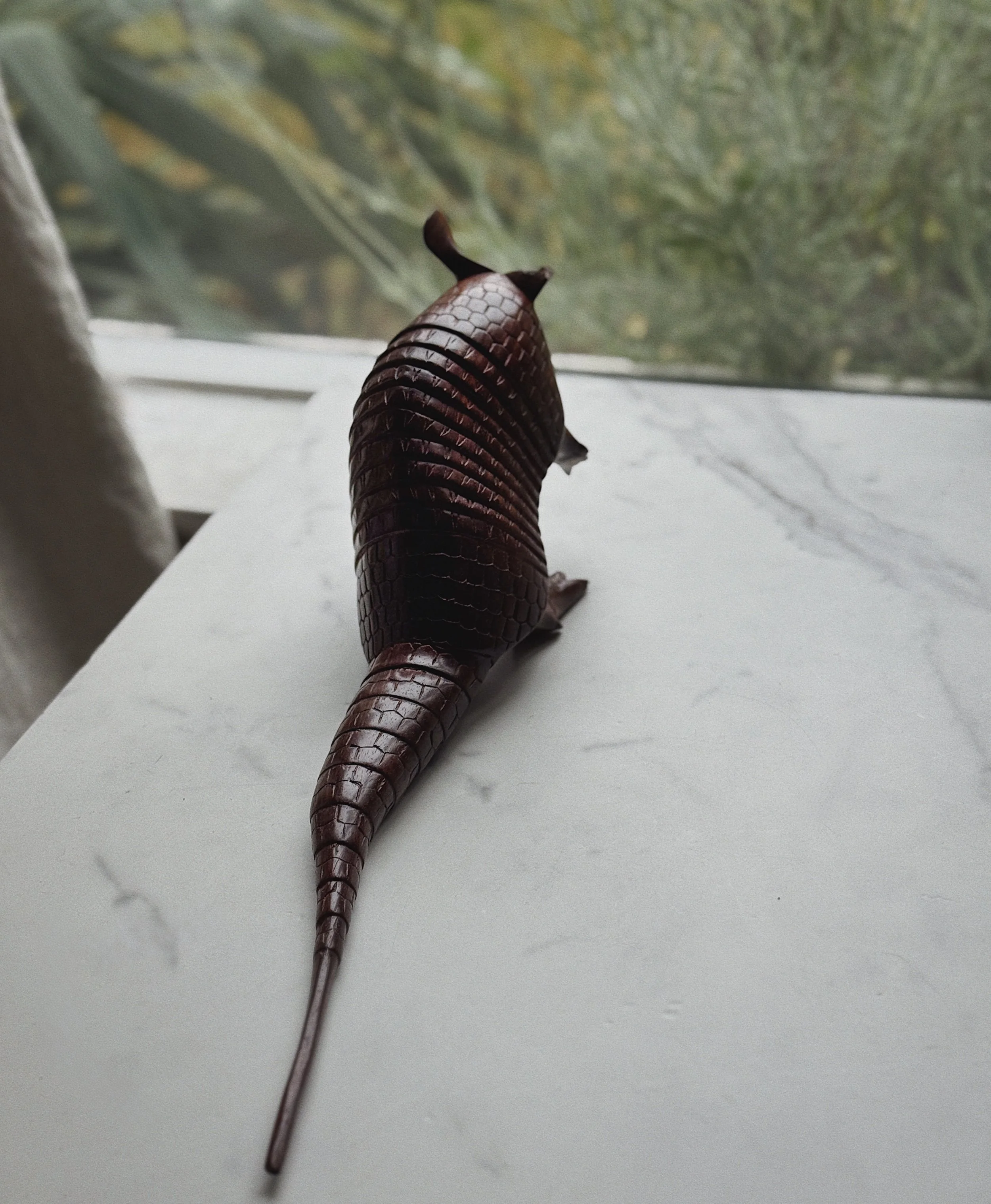FullSizeRender_VSCO.jpg