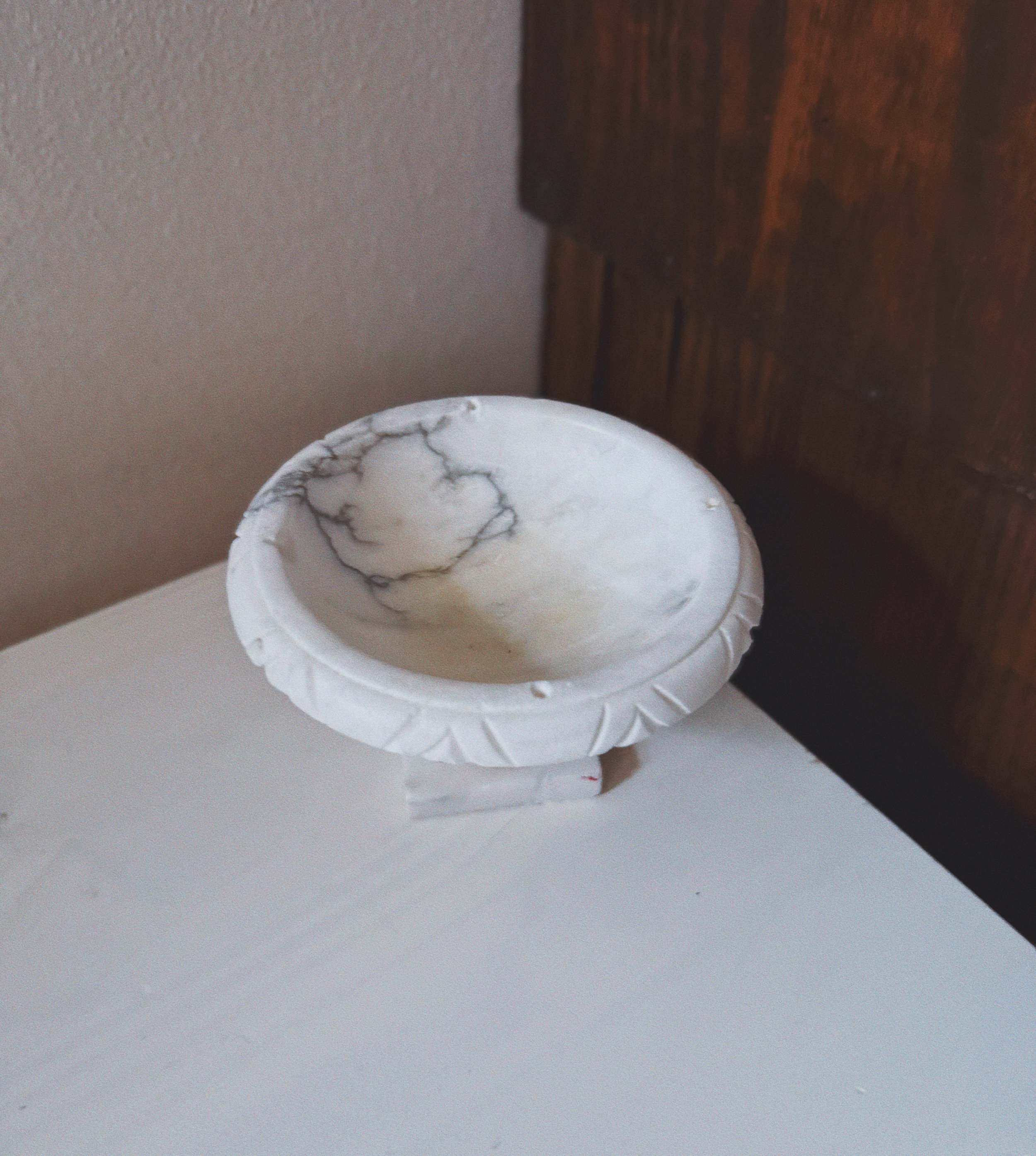 FullSizeRender_VSCO.jpg