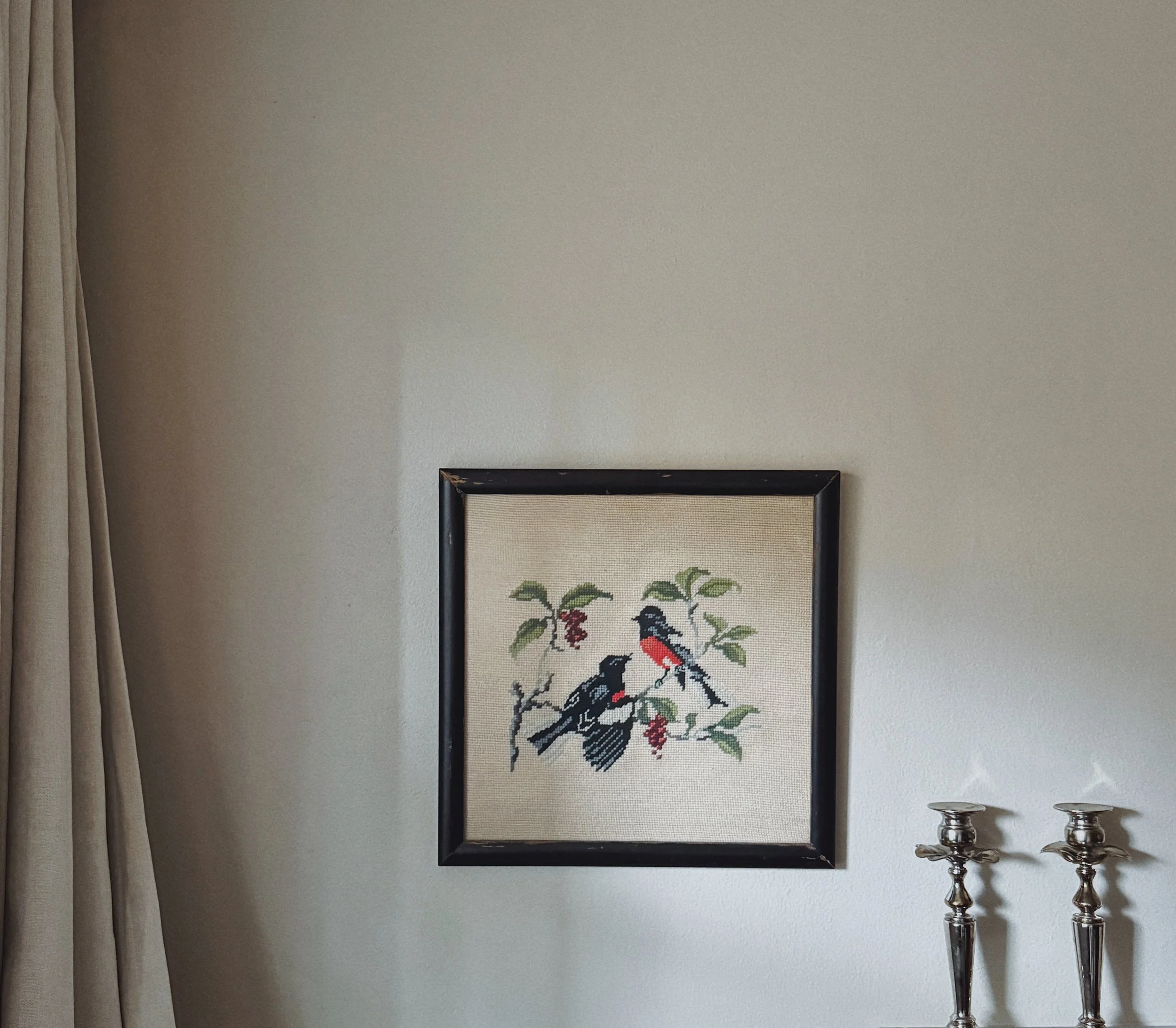 FullSizeRender_VSCO.jpg