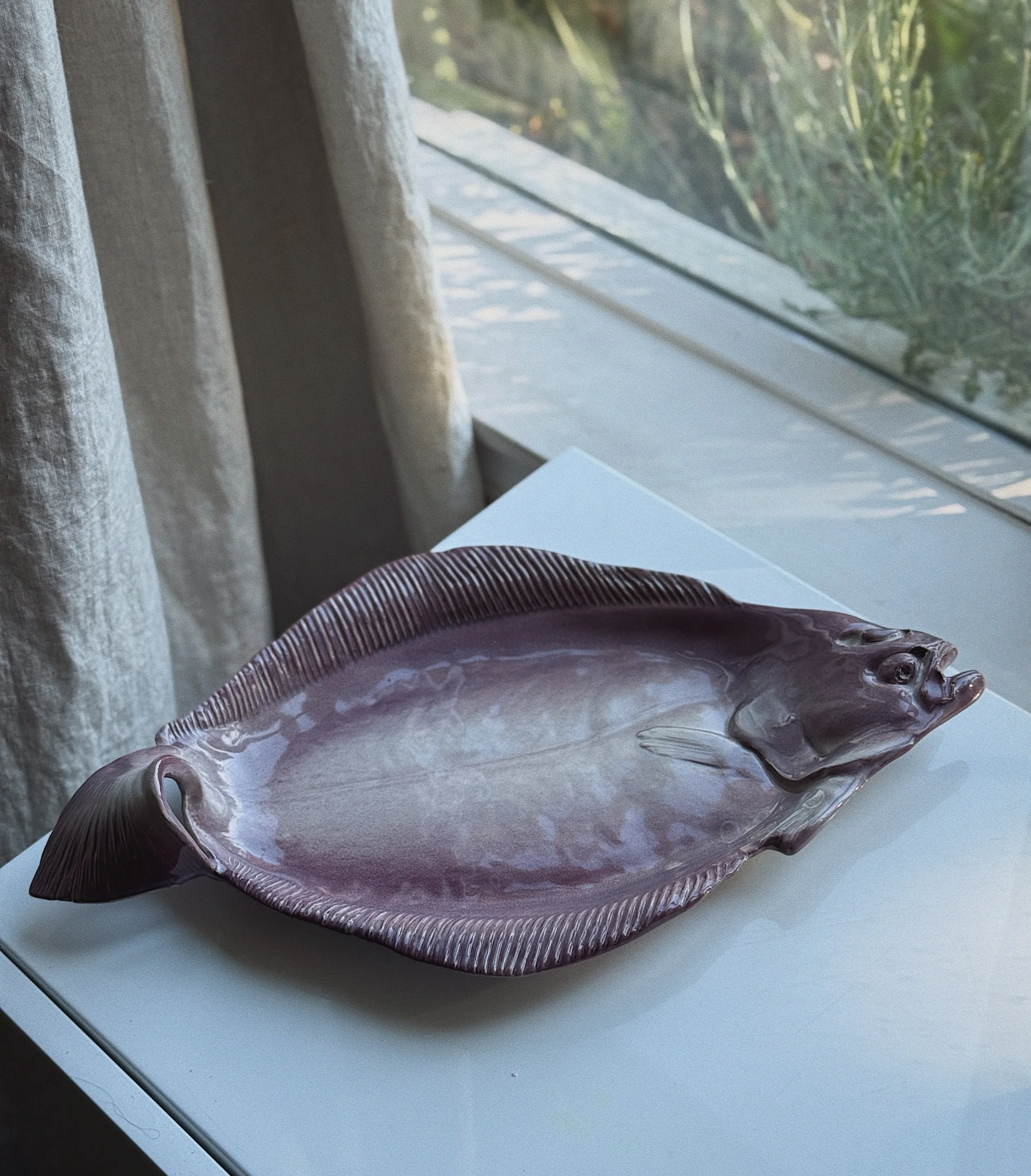 FullSizeRender_VSCO.jpg