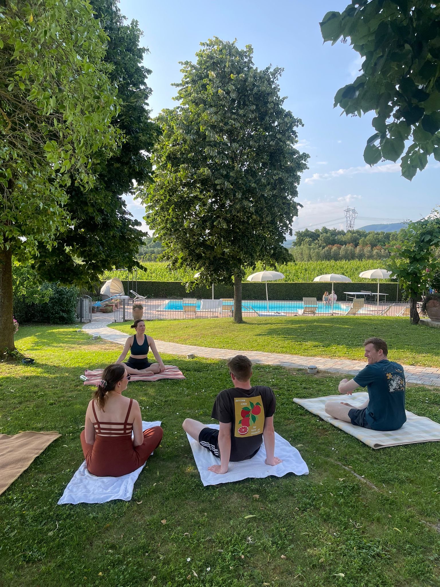 Sukha-therapy-yoga-therapy.JPG