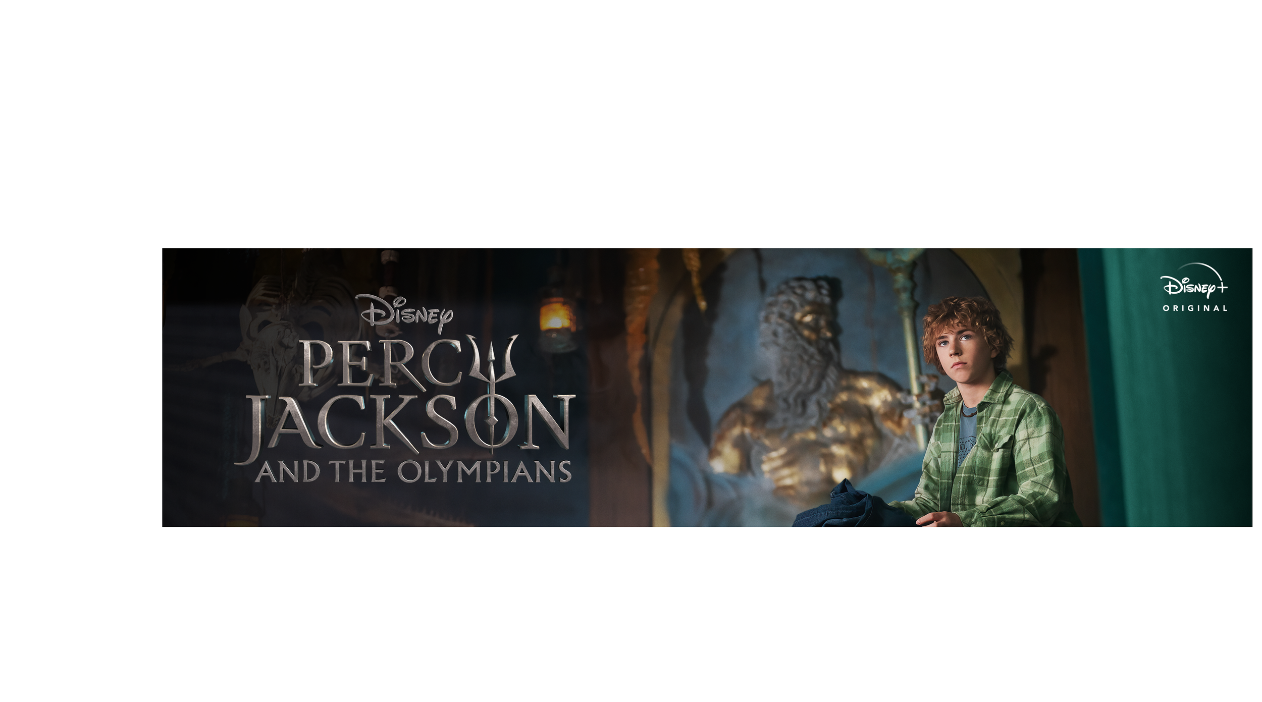 IS_PERCYJACKSONS1_HSCH_L391_3840x982_zxx_V2_386861_UI.png