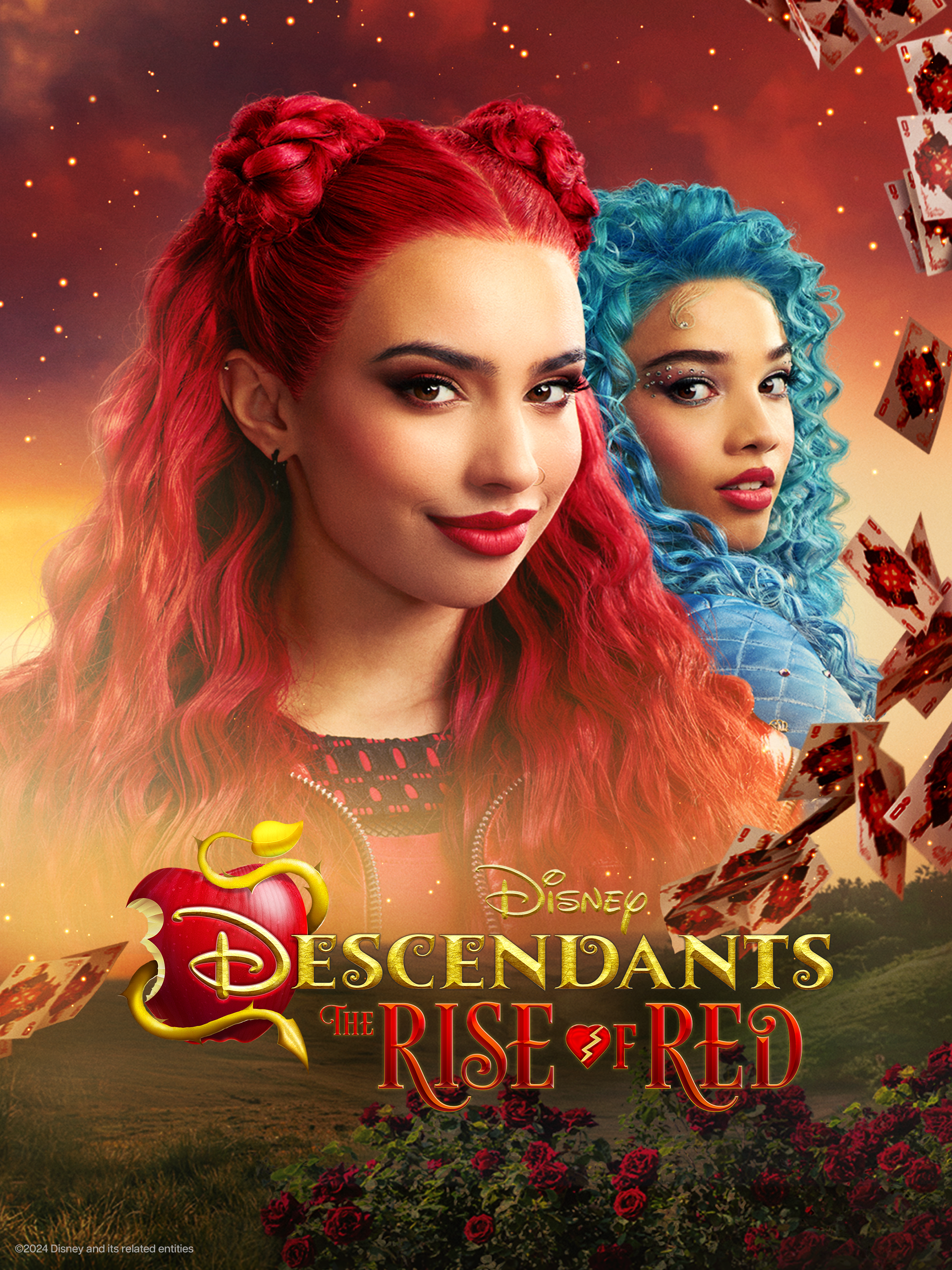 P_DescendRiseRed_TA_P75_2160x2880_clean.png