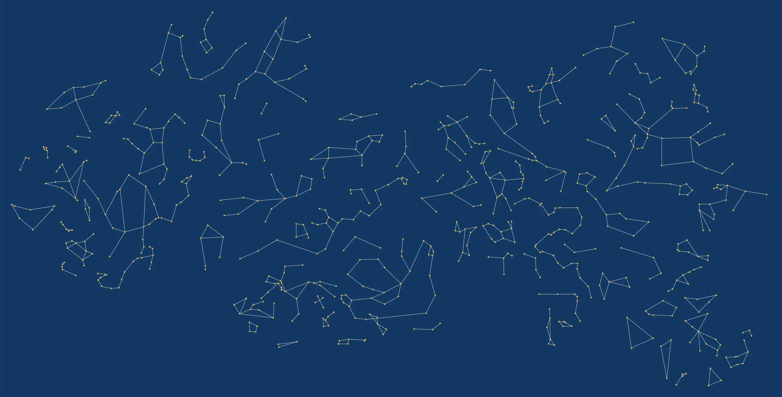 constellations_6000_c.jpg