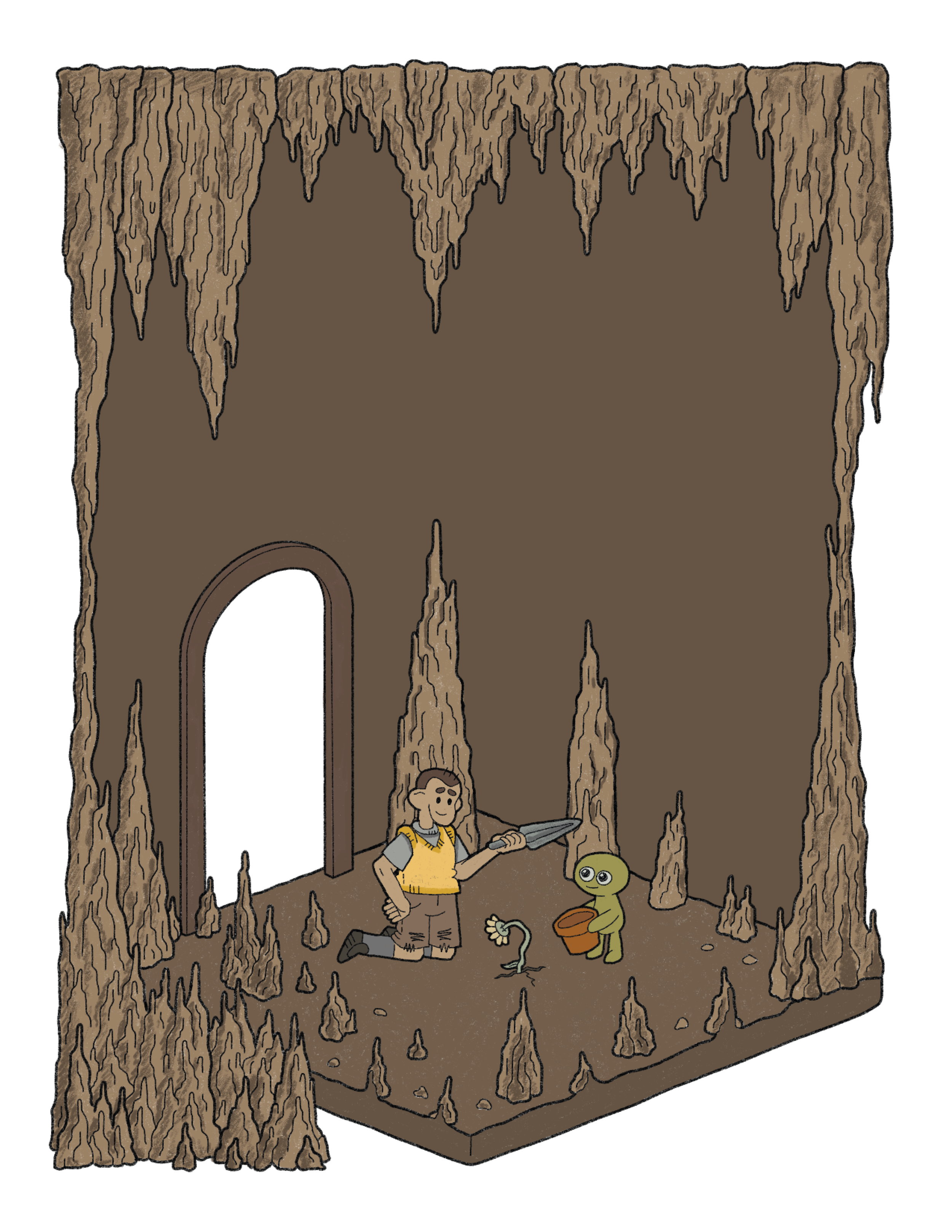 DoorwaysSeries017_FlowerRescue1.png
