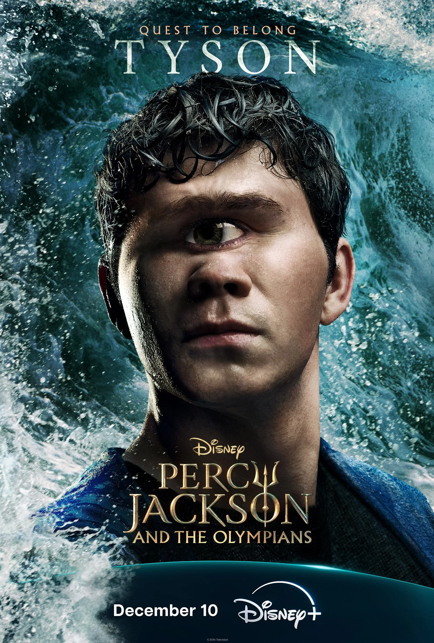 PJS2_Character_Tyson_27x40_ACT690394.jpg