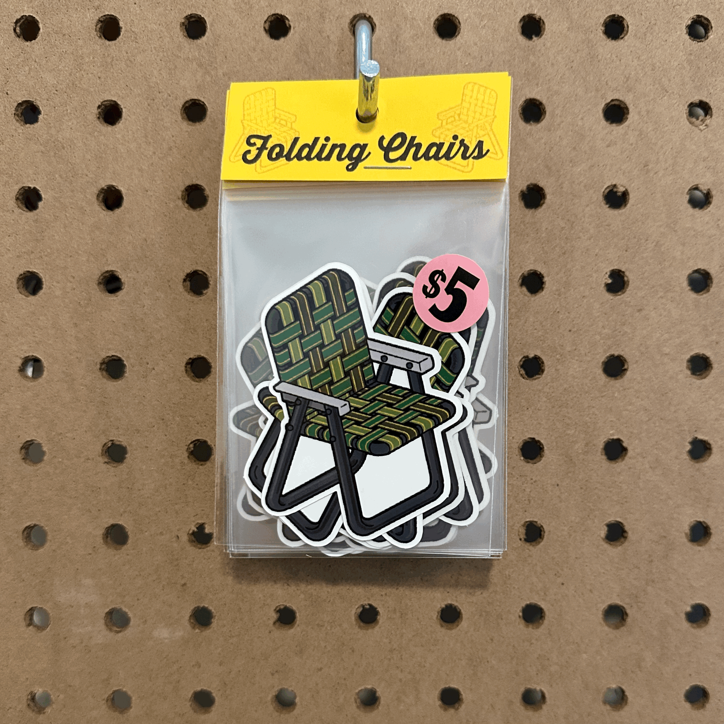 tempImageOygQvv.gif (Copy)