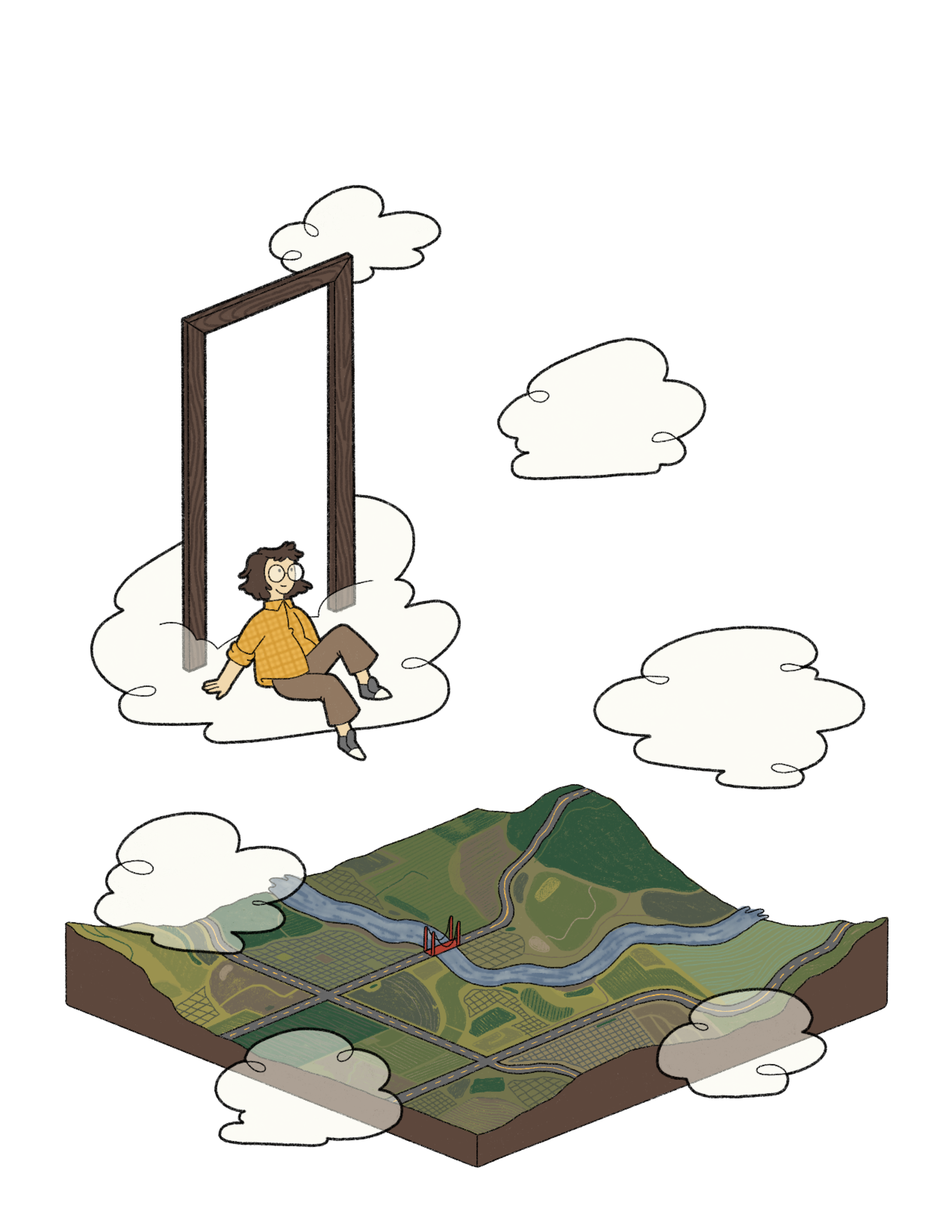 DoorwaysSeries011_InTheClouds.png