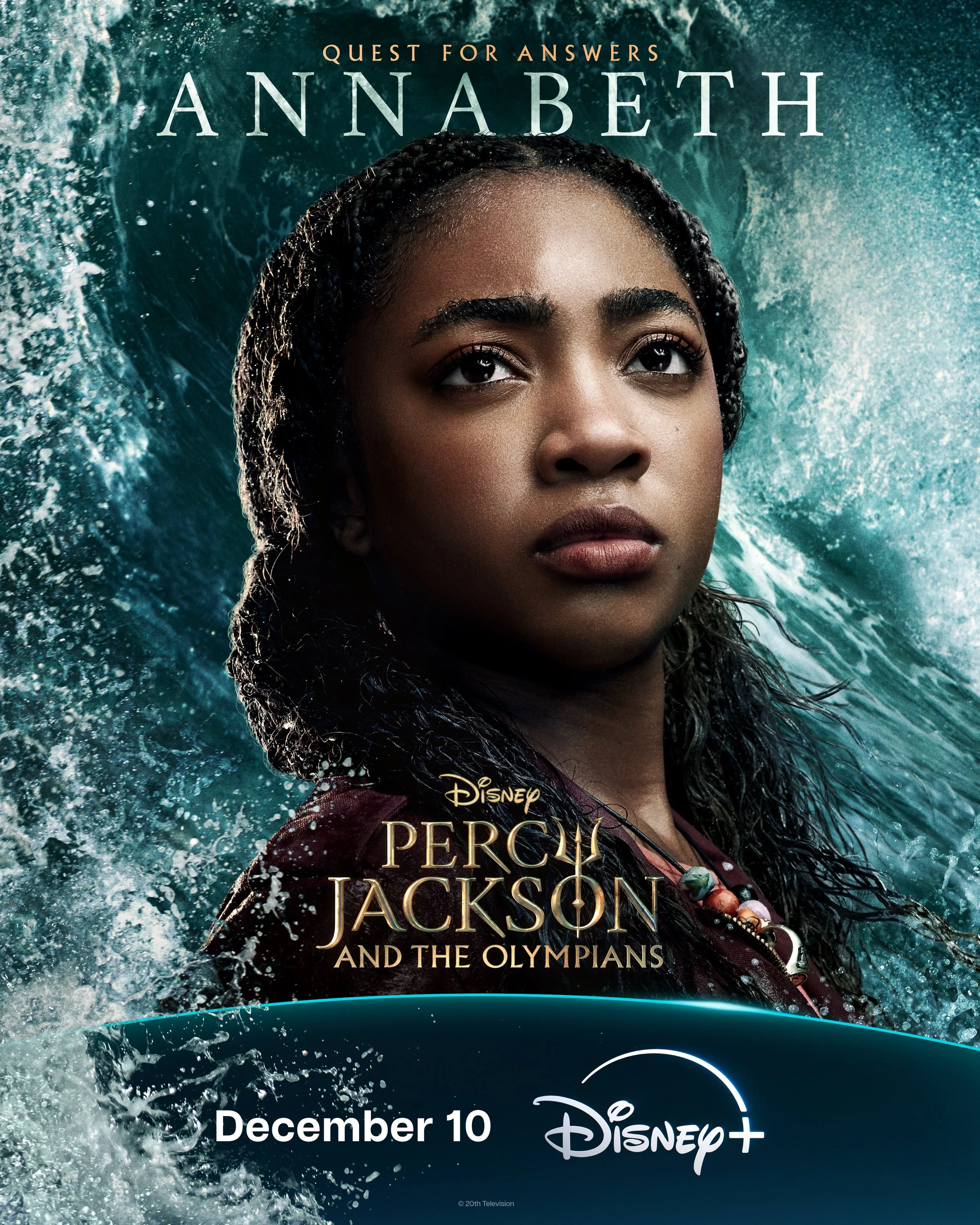 PJS2_Annabeth_2909x3636_ACT690394.jpg