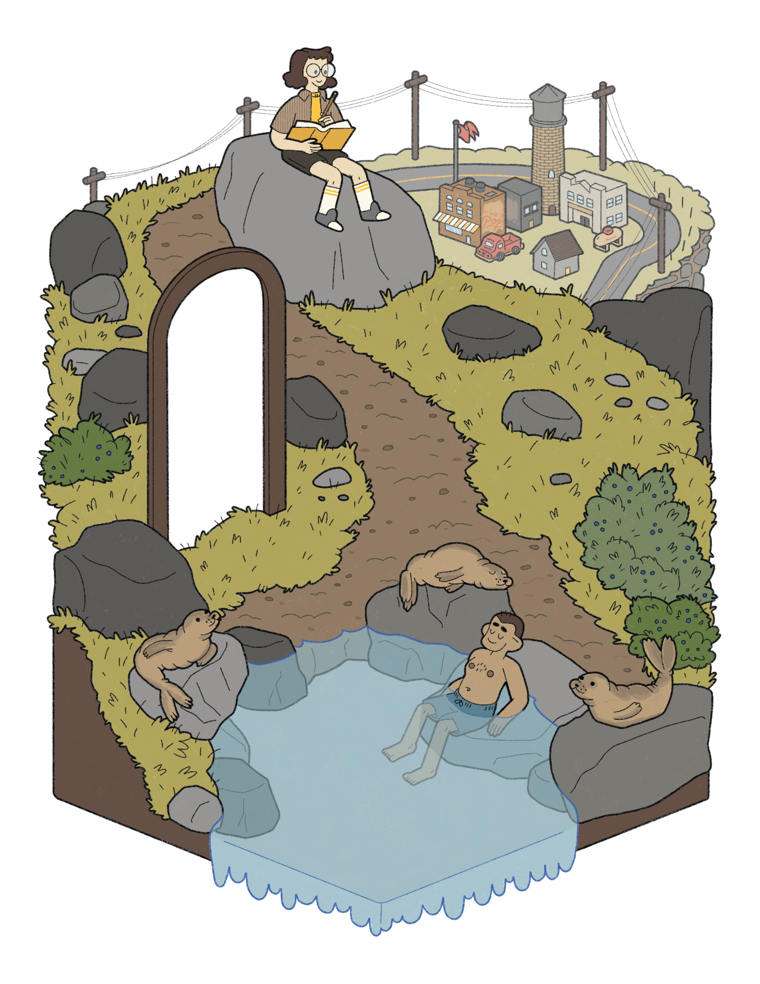 Doorways Series020_HotSprings.png